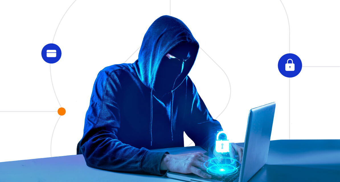 AI is critical for   Financial Institutions in Fraud Prevention